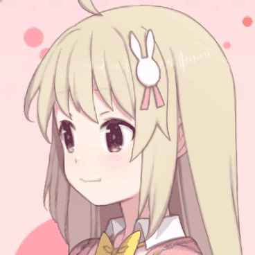 XEoN(じーおん)です
フォロー等どなたでもお気軽に
PSNID:Ares_XEoN
Switch:SW-6439-2911-5305
Xbox:Ares XEoN
原神UID:800196252
Steam:https://t.co/EfJfgTxwFS
© SQUARE ENIX