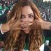 Maguie🇳🇬 (@guida1906) Twitter profile photo Maguie🇳🇬 (@guida1906) Twitter profile photo