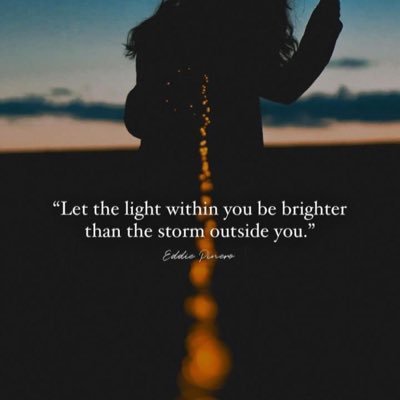 Rigoesthere's profile picture. Shoot or Pass….Let’s score more Goals! - Don’t you miss that Goal - You my Fam🎗LET US SCORE PLENTY GOALS!! 💫