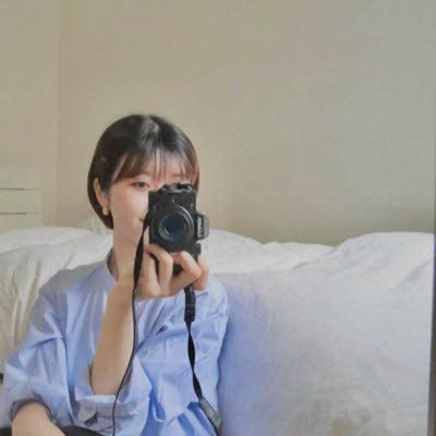 sa_ya_2000's profile picture. sapporo. 25