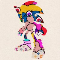 soβnic (@tonymc008) 's Twitter Profile Photo soβnic (@tonymc008) 's Twitter Profile Photo
