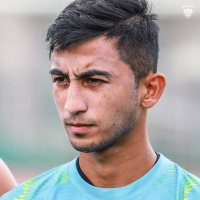𝐊𝐈𝐘𝐀𝐍 𝐒𝐓𝐀𝐍 👽 #wakeupchennaiyin (@stxrbhai) Twitter profile photo