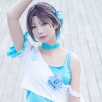 戸塚式 (@revgc41) 's Twitter Profile Photo 戸塚式 (@revgc41) 's Twitter Profile Photo
