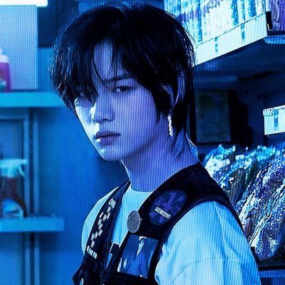 ꒰੭⸝⸝´˘`⸝⸝꒱੭ㅤ︶ 𝒯𝒽𝒾𝓈 𝓂𝑒 𝒜𝓏𝓀𝑒𝓎'𝓈 : 𝔰𝔟𝔱 𝔞𝔠𝔠𝔬𝔲𝔫𝔱ㅤ۫ 𝅄ㅤ♡ㅤ੭
🌷 ׅ ׄ ꒺ 𝐻𝑦𝑝𝑒 𝑇𝑋𝑇 : 𝐵𝑖𝑙𝑙𝑙𝑖𝑒 : 𝑁𝐽 𝅄 ハ ֺ ✵ 🌷