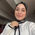 Tuğba Nur Sözeri (@tugbanur_sozeri) Twitter profile photo Tuğba Nur Sözeri (@tugbanur_sozeri) Twitter profile photo