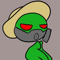 Hector Collector (@hectorcollect) 's Twitter Profile Photo Hector Collector (@hectorcollect) 's Twitter Profile Photo