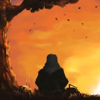 Prycyy (@prycyyy) 's Twitter Profile Photo Prycyy (@prycyyy) 's Twitter Profile Photo
