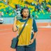 Sandrine Umwari (@sando_photos) Twitter profile photo Sandrine Umwari (@sando_photos) Twitter profile photo