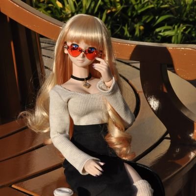 楓（Luna）さんのプロフィール画像