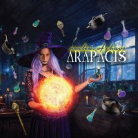 AraPacis🍁 (@arapacis) 's Twitter Profile