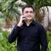 Dr Sachin Chittawar, MD, DM( Endocrinology) (@sacchit74) Twitter profile photo Dr Sachin Chittawar, MD, DM( Endocrinology) (@sacchit74) Twitter profile photo