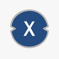 XinFin (@xinfin_official) 's Twitter Profile