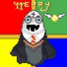 mrvangodk's profile picture. hephey.cro
#Crofam