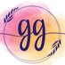 Goods Galore (@goodsgalore01) Twitter profile photo Goods Galore (@goodsgalore01) Twitter profile photo