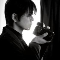 Yūko Kashirajima (@kashirajim85379) 's Twitter Profile