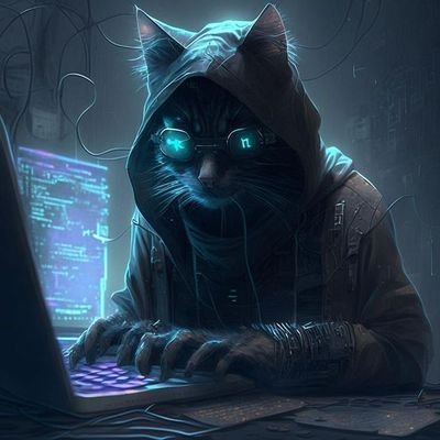 catcoder_'s profile picture. 