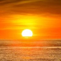 The Sunset Limite:D (@thesunsetlimite) 's Twitter Profile