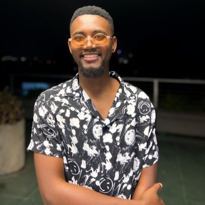 ThaBang. Profile