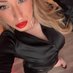 Dominaanna (@dominaanna19499) Twitter profile photo Dominaanna (@dominaanna19499) Twitter profile photo