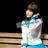 sohotmelodyb's profile image