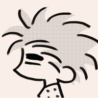 mooncash2024 (@mooncash2024) 's Twitter Profile Photo