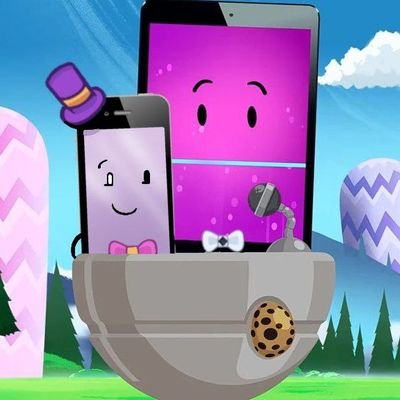 selvelza's profile picture. The girl was so afraid to jump off with a parachute that she jumped without it◕_◕
rus/eng