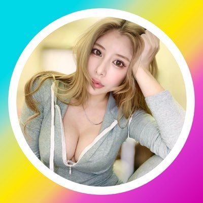 bi_zi70798's profile picture. 