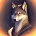 Brij (@krypto_0o0) Twitter profile photo Brij (@krypto_0o0) Twitter profile photo