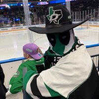 Matt Day (@matthew_n_day) 's Twitter Profile