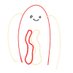 ey (@hejjjj_04) Twitter profile photo ey (@hejjjj_04) Twitter profile photo