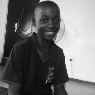 JohnOlayi1's profile picture. Music.