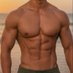 sajad (@sajad25169104) Twitter profile photo sajad (@sajad25169104) Twitter profile photo