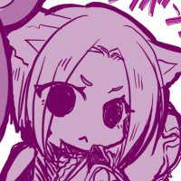 横宮カナタ (@yokomiya_) Twitter profile photo