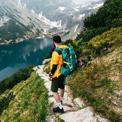 nabil_SDA's profile picture. 