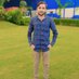 Avadh 4079 (@patelavadh93015) Twitter profile photo Avadh 4079 (@patelavadh93015) Twitter profile photo