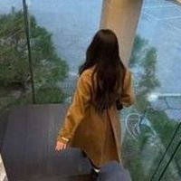 Tirshore (@tirshoret2nsxw) 's Twitter Profile