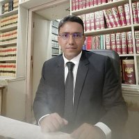 M Tajmmul Hussain Gondal (@co_gondal) 's Twitter Profile