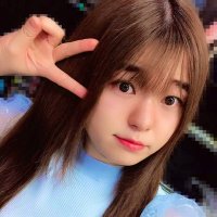 わかな こうけつ (@wkouketsu18170) 's Twitter Profile