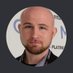 CRACKING CRYPTOCURRENCY (@crackingcr451) Twitter profile photo CRACKING CRYPTOCURRENCY (@crackingcr451) Twitter profile photo