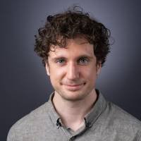 Kevin Ellis (@ellisk_kellis) 's Twitter Profile Photo Kevin Ellis (@ellisk_kellis) 's Twitter Profile Photo