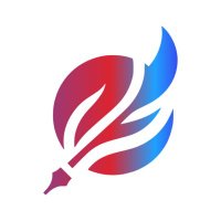 👑TREASURE👑CRYPTO GUILD⚔️🛡️(TCG) (@treasure_axa) 's Twitter Profile