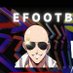 ハンゾーGames−Channel (@games1088695) Twitter profile photo