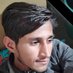 Yadram meena (@yadrammeena1111) Twitter profile photo Yadram meena (@yadrammeena1111) Twitter profile photo