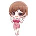 Sakimi Mikogai (@smikogai40567) Twitter profile photo Sakimi Mikogai (@smikogai40567) Twitter profile photo