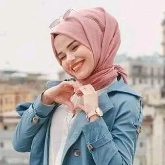 نقاتل لأن علينا أن نقاتل في سبيل ديننا وحريتنا حتى نطرد الغزاة أو نموت نحن، وليس لنا أن نختار غير ذلك
