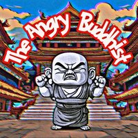 The Angry Buddhist (@mincellofello) 's Twitter Profile