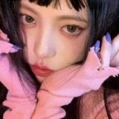 tian_bo22717's profile picture. 