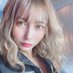 ゆきの うえで (@uedeyukino92041) Twitter profile photo