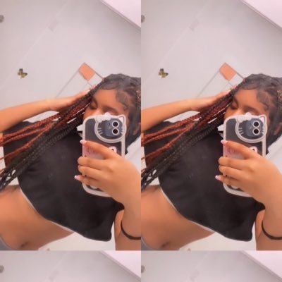 sagittariuswrld's profile picture. 16 || @sagittariusgallery on IG!