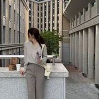 Thatheen (@thatheeni2c) 's Twitter Profile